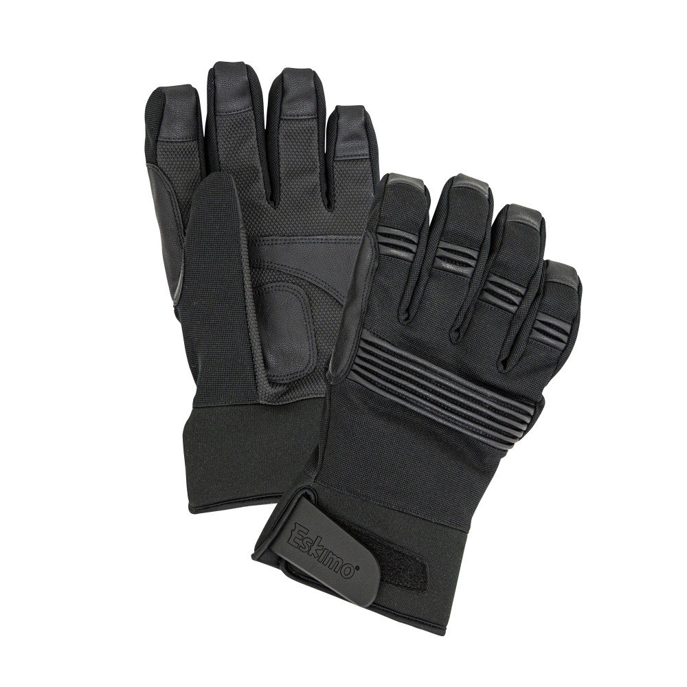 Roughneck Glove XS/S