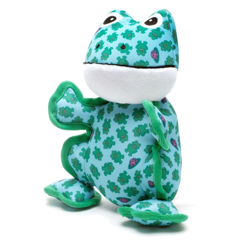 Frog Toy