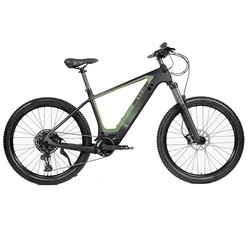 e cycle electric road bike 2000 watt mountain e dirt bikes for adults 27.5 inch 1000w holland