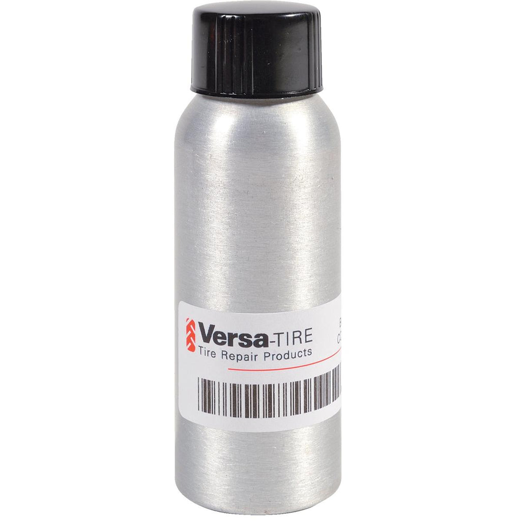 Versa-Tire Replacement Bonding Compound