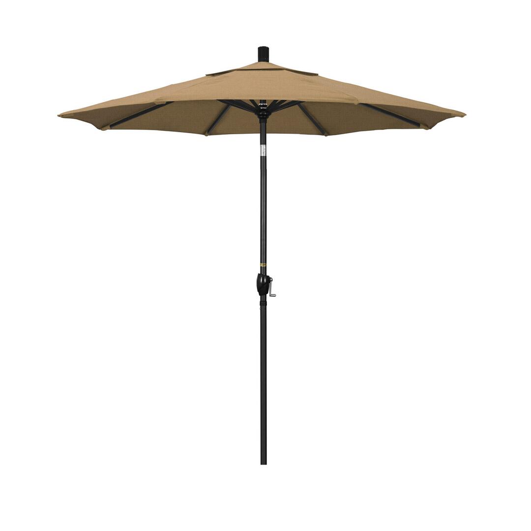 California Umbrella GSPT758302F72