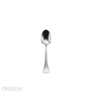 Oneida Titian 180 Stainless Steel Coffee Spoons (Set of 12) B022SADF