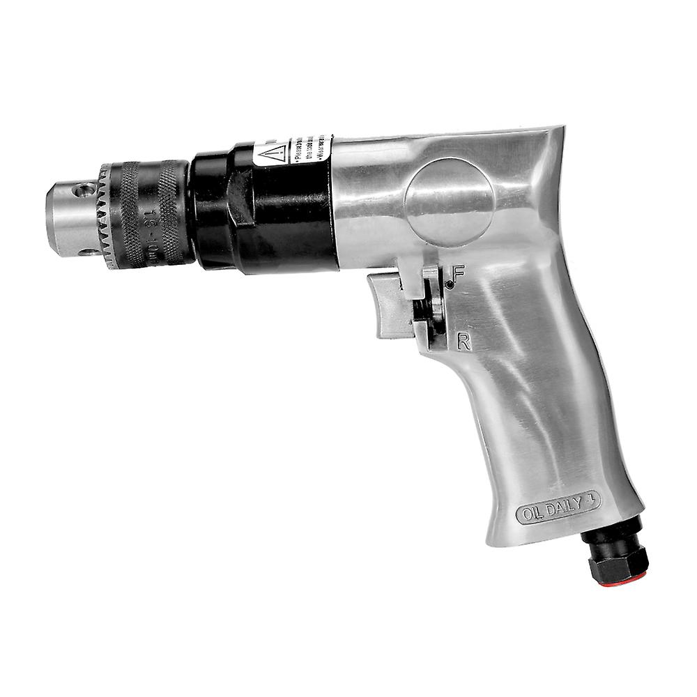 Air Drill， Connector， Wrench Tool