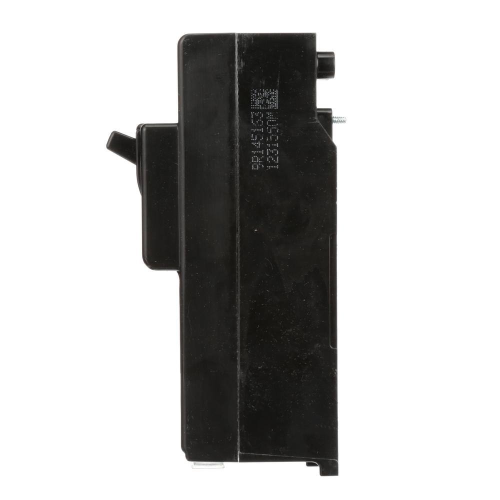 Siemens 175 Amp Double-Pole Type QN 10kA Circuit Breaker QN2175