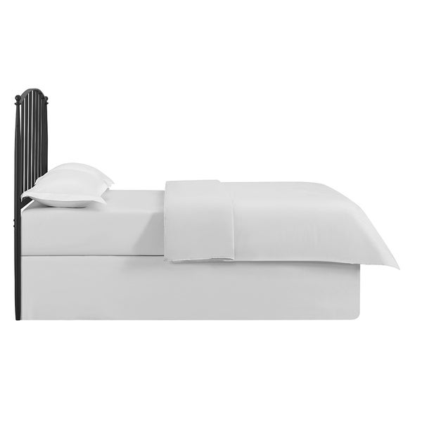 Whitney King Headboard - - 30118190