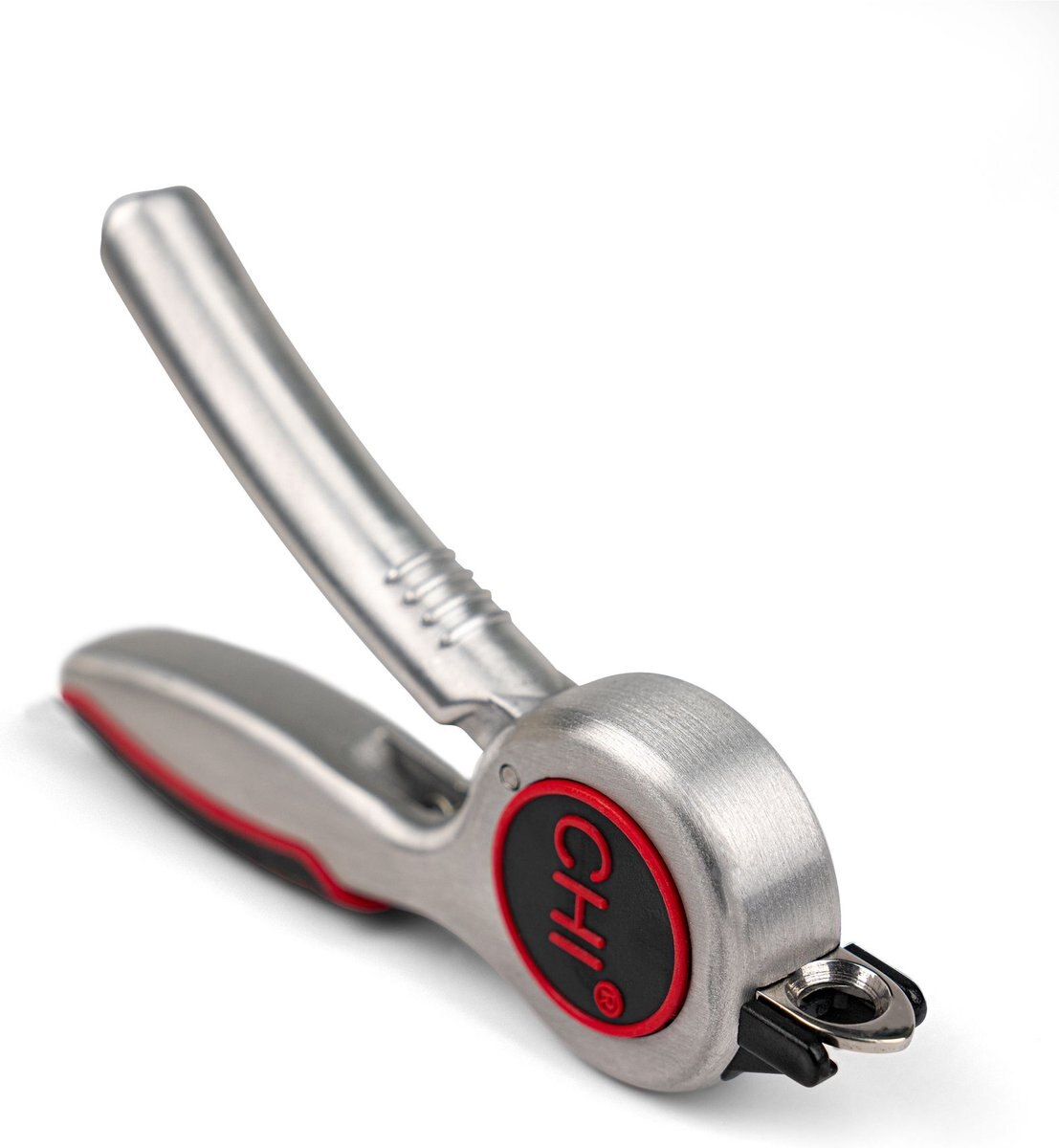 CHI Guillotine Nail Dog Clipper