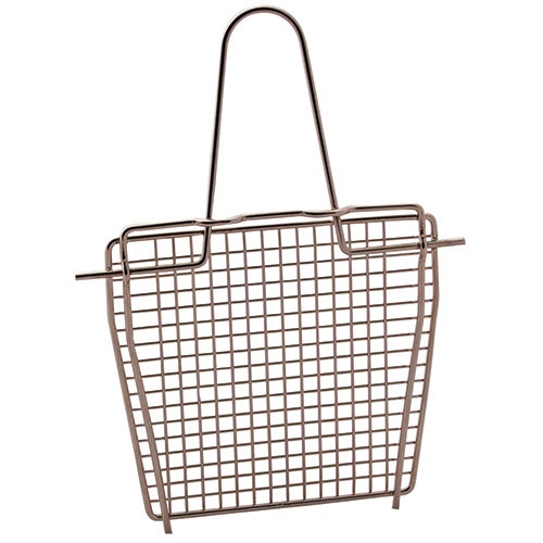 Basket Border Fry Basket Divider