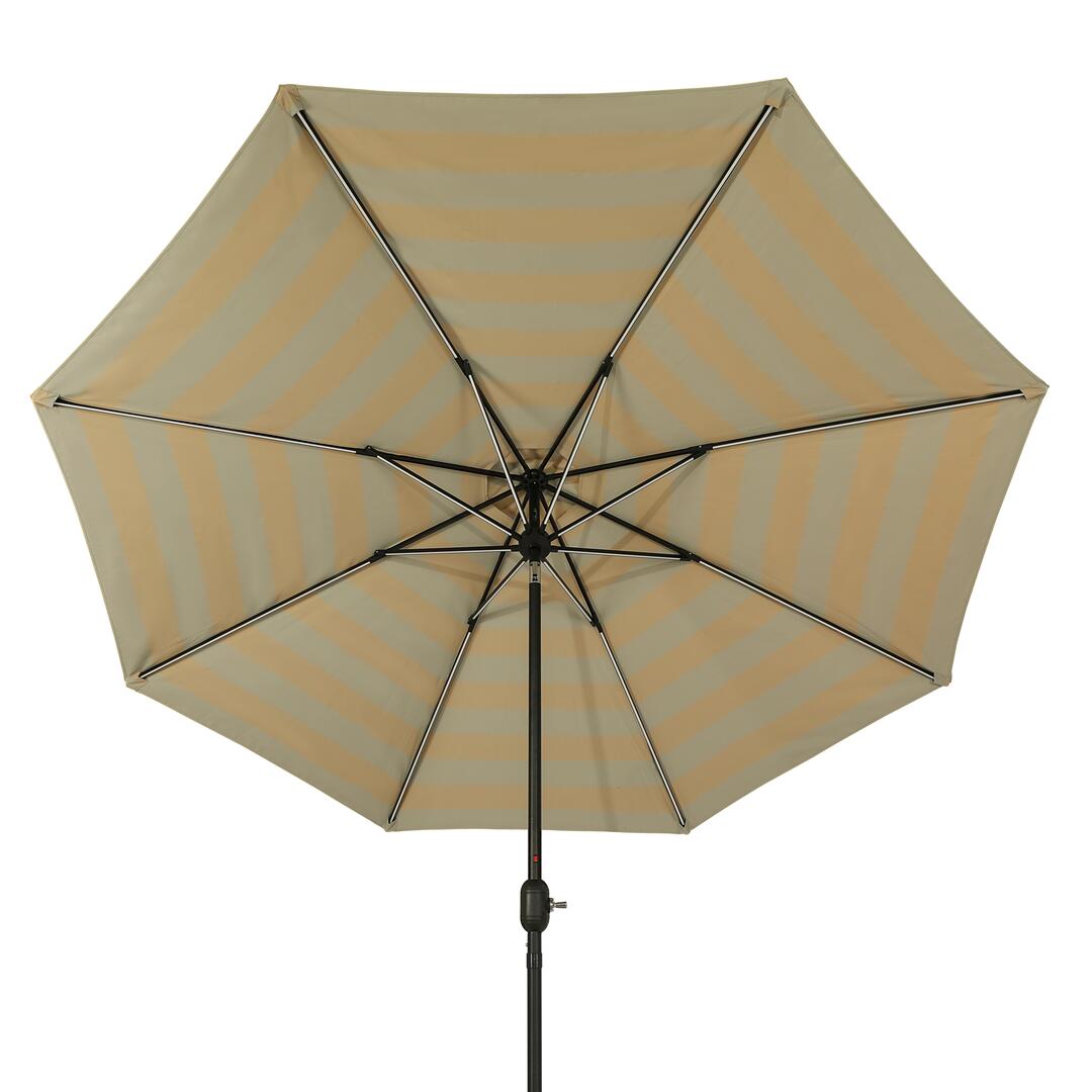 Island Umbrella NU6857