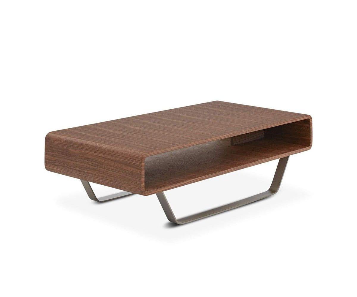 Baptisia Coffee Table