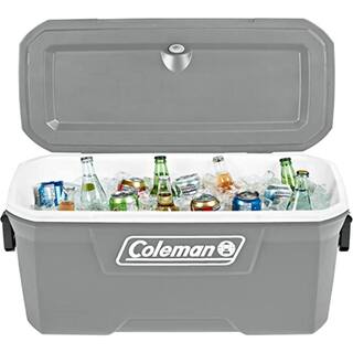 Coleman 316 120 Qt. 5872 RCKWRCK C1 Cooler 3000006569