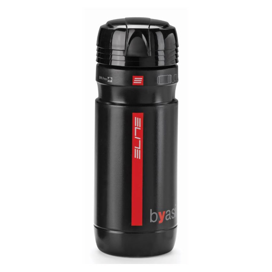 Elite Byasi Storage Bottle 550ml