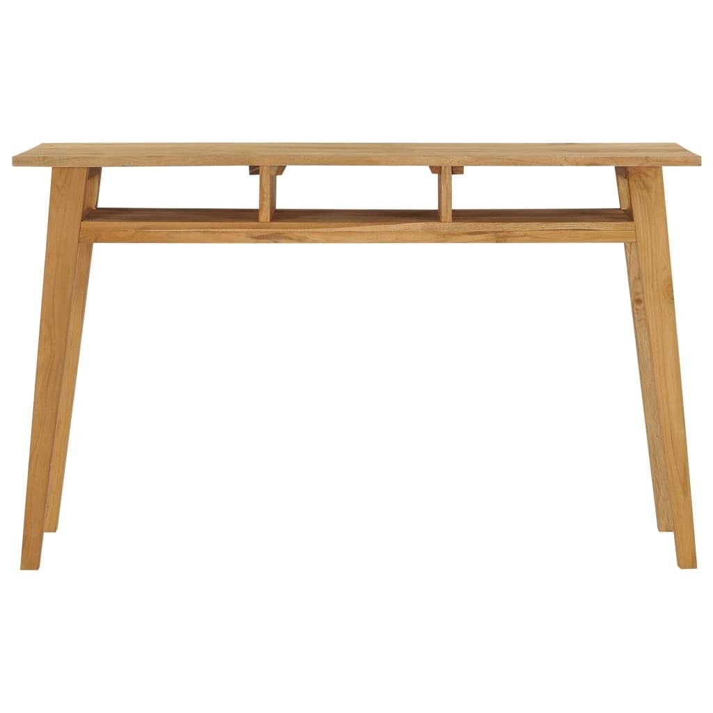 Console Table 47.2