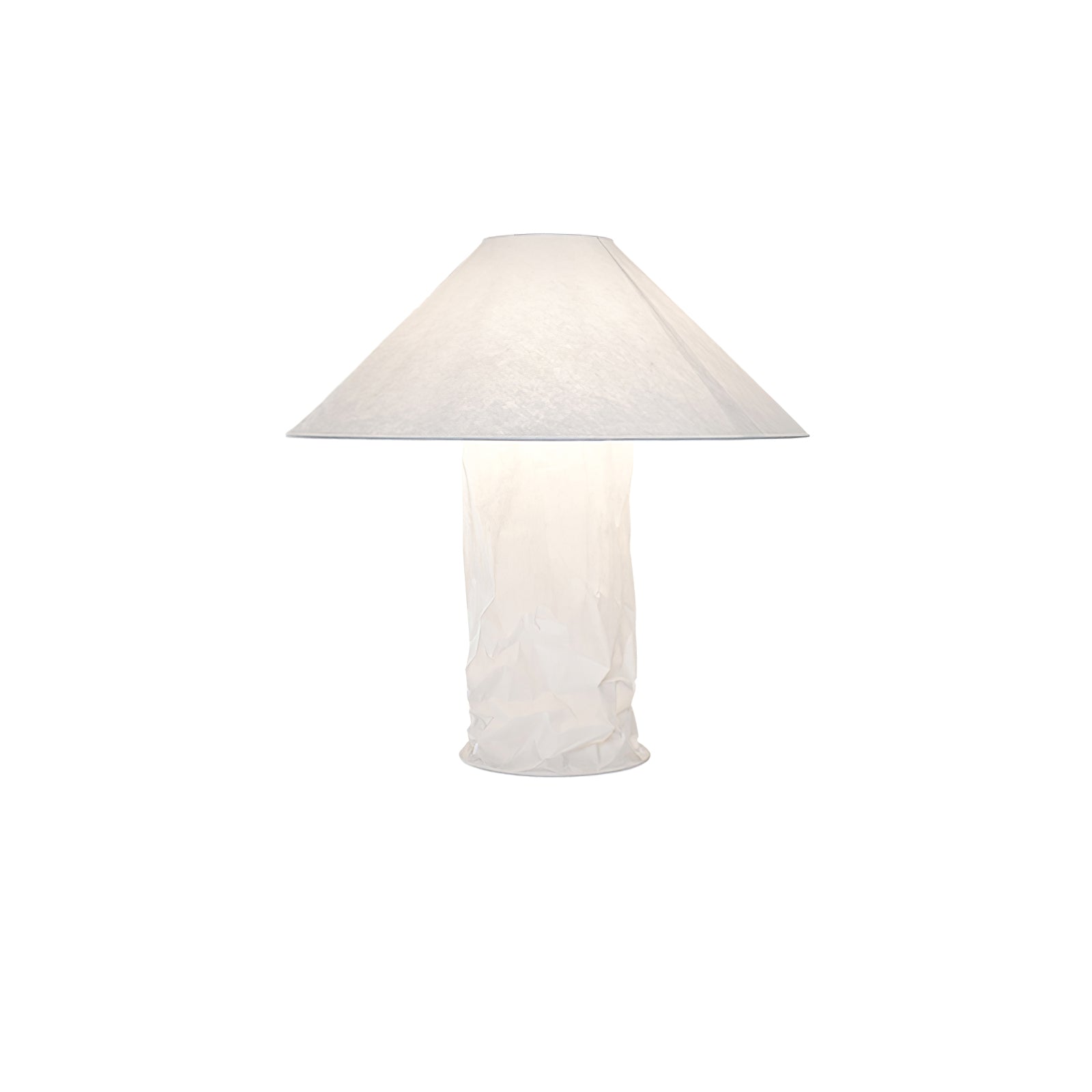 Lampampe Table Lamp