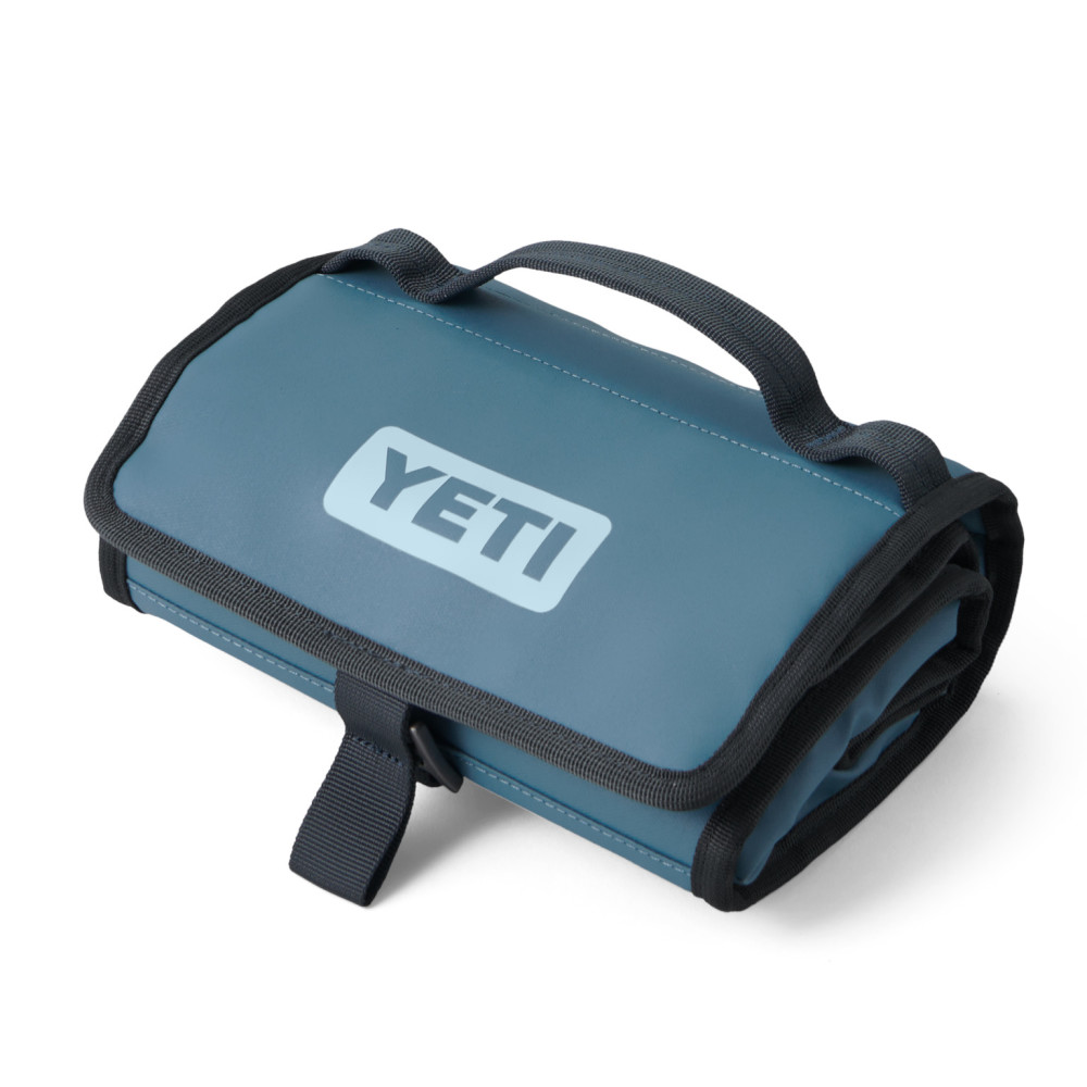 Yeti Daytrip Lunch Bag Nordic Blue