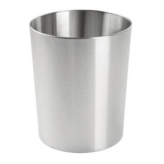 IDESIGN Patton Waste Can 25240