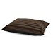 Petmate Aspen Pet Corduroy Accent Pillow Bed