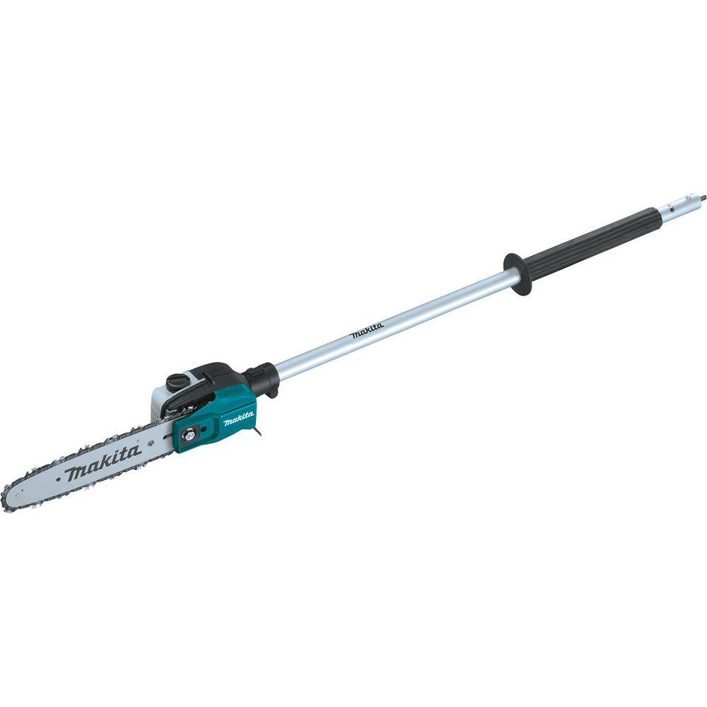 Makita 10 in. Pole Saw Couple Shaft Attachment EY402MP