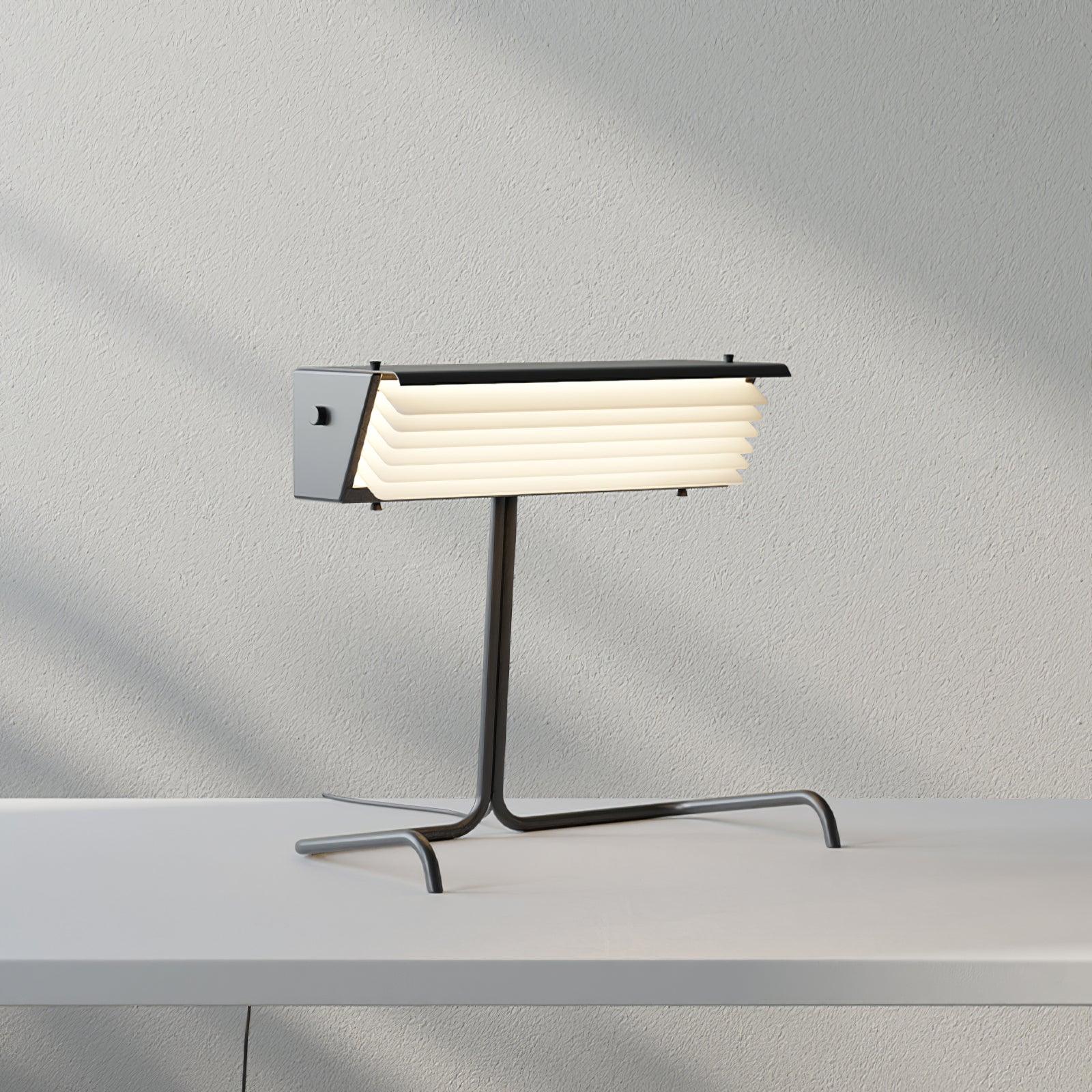 Biny Table Lamp