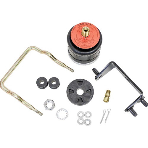K M 8287 KM 238 Airbag Spring   Service Kit