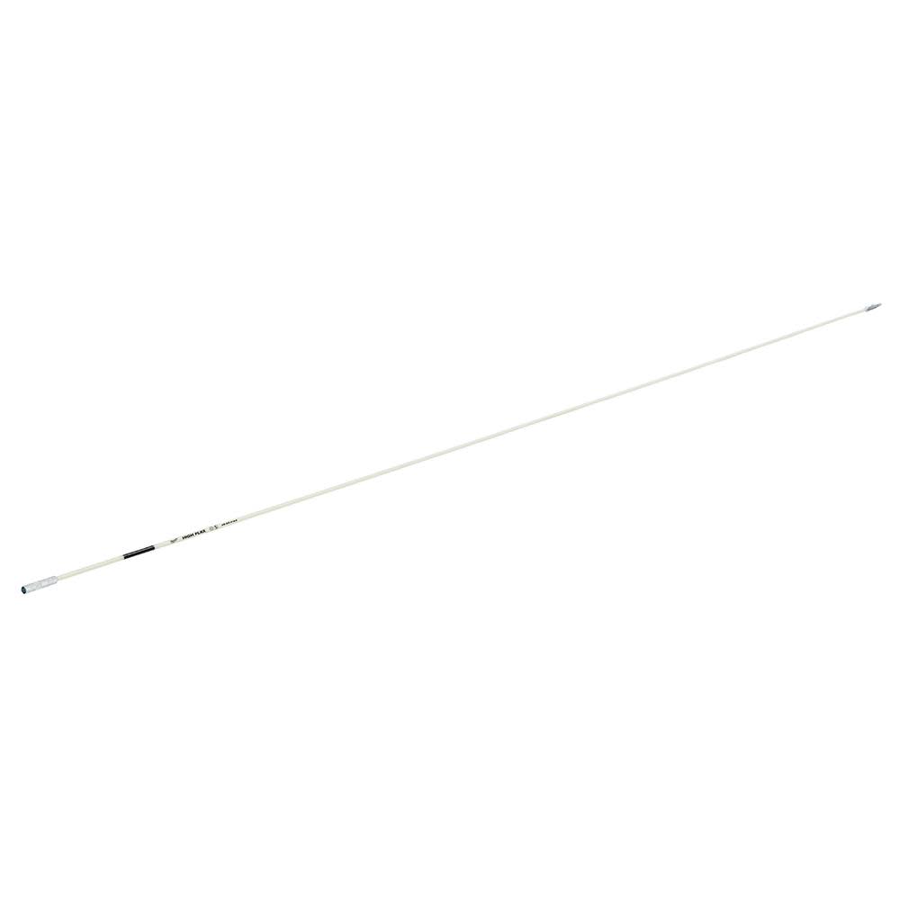 MW 5 Ft. High Flex Fish Stick 48-22-4153 from MW