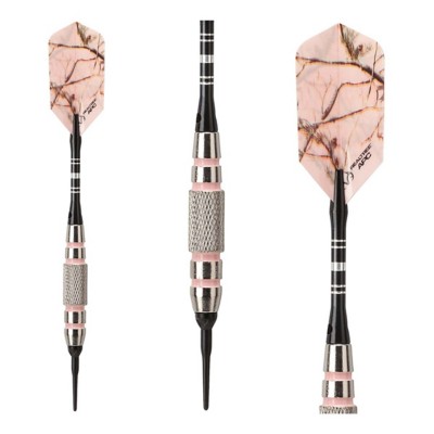 Fat Cat Real Tree ACP 16gr Soft Tip Darts