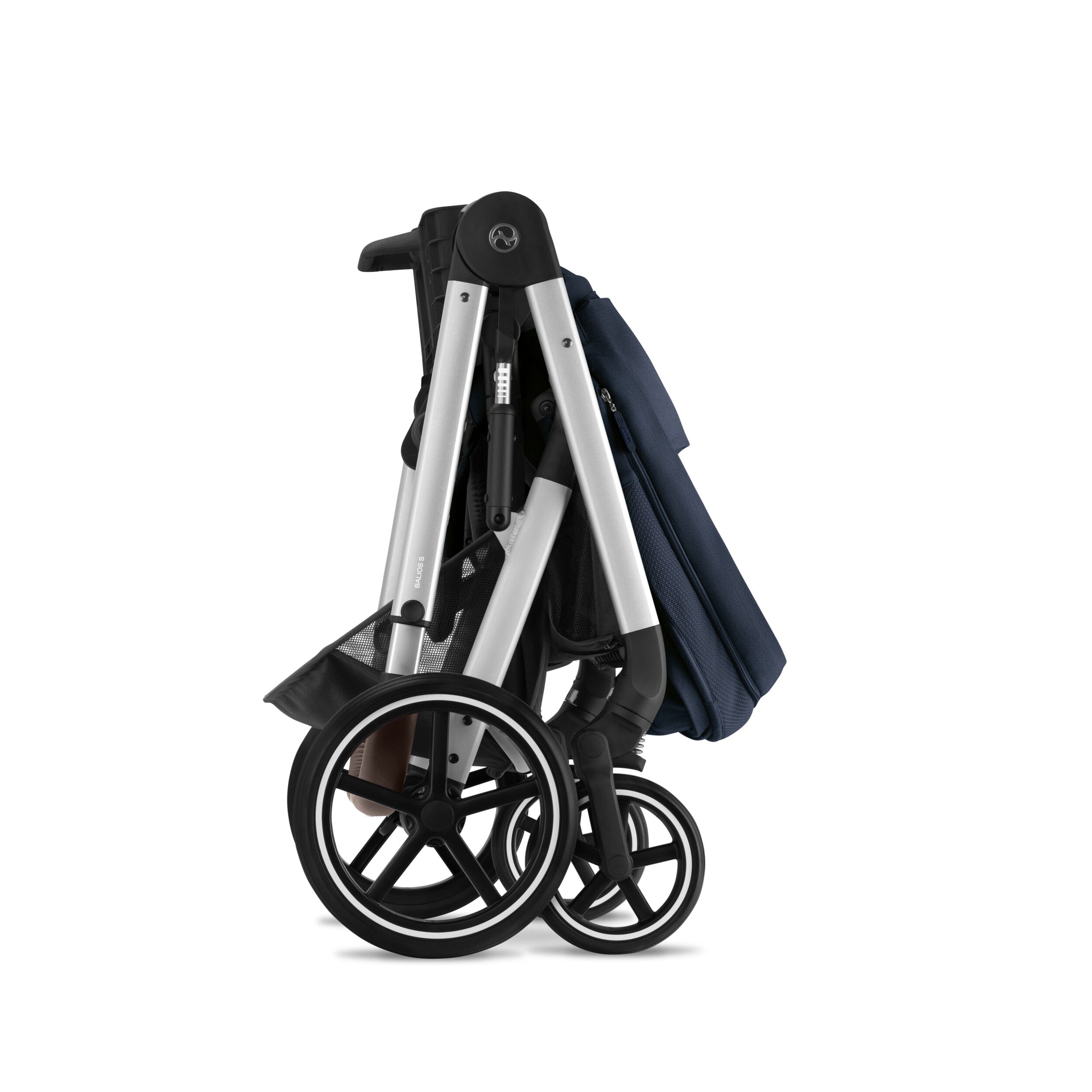 Cybex-Balios-S-Lux-Stroller