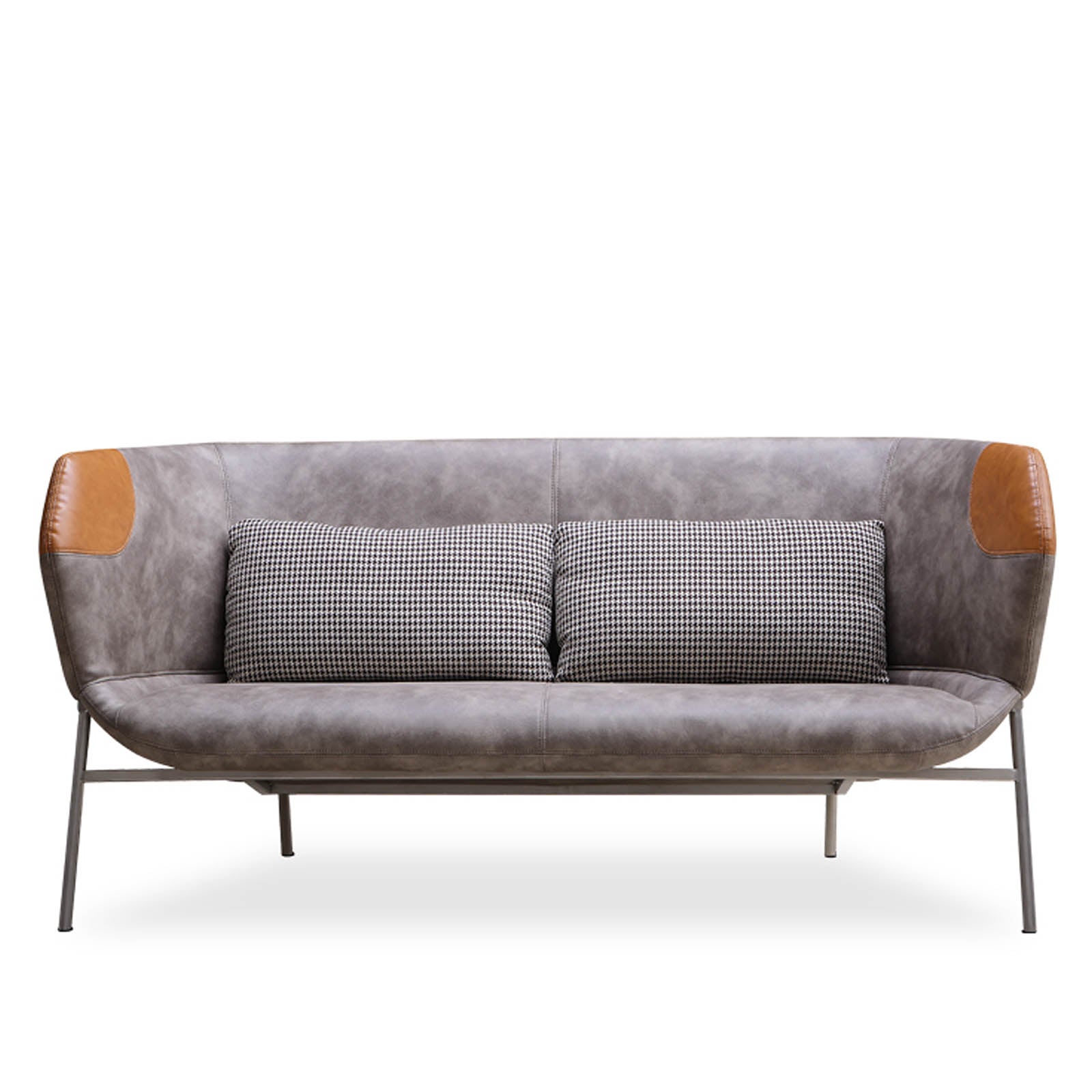 Max Classic Sofa Sf025