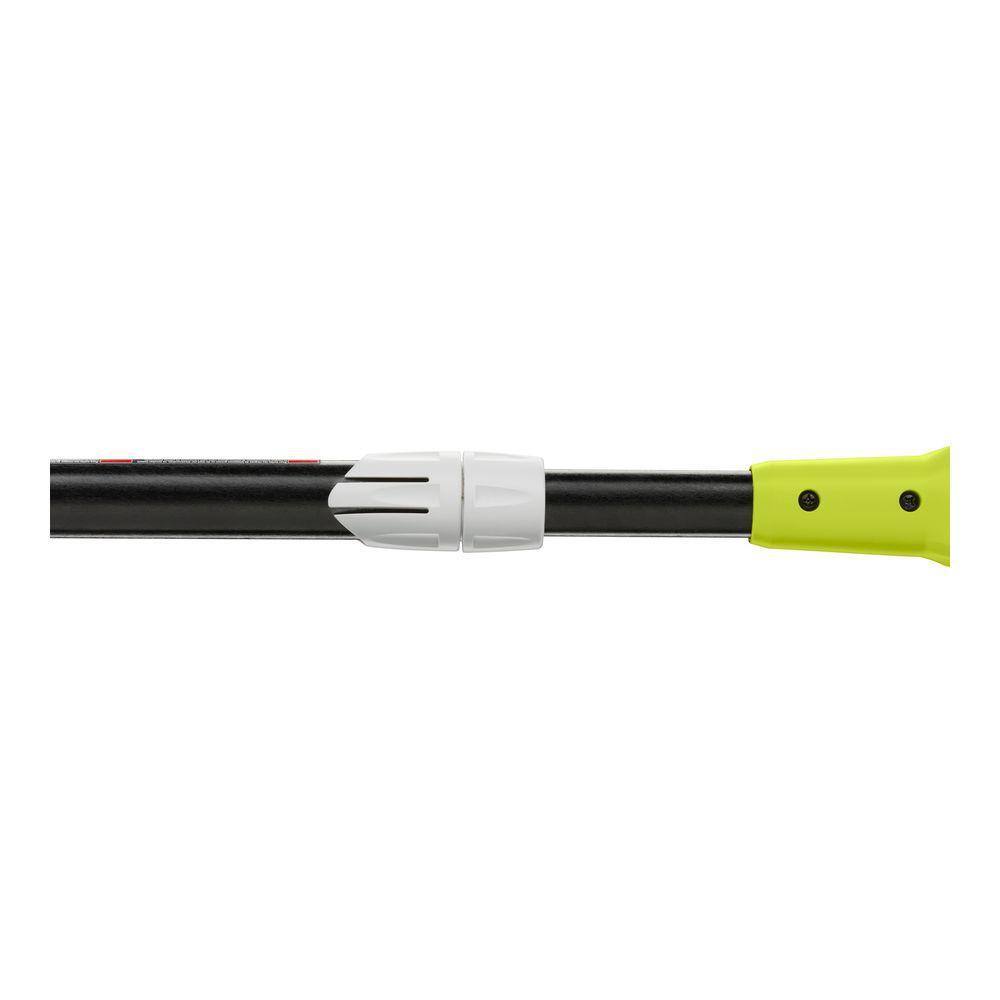 RYOBI 8 in. 6 Amp Pole Saw RY43160A