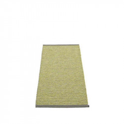 Tapis 60x125 cm Effi Pappelina - Tapis - Décoration - GRIIN