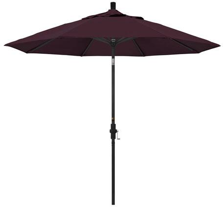 California Umbrella GSCU908302SA65