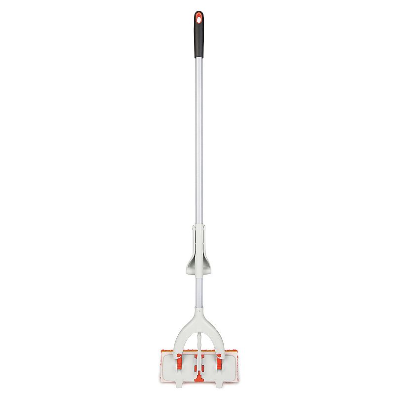 OXO Good Grips Butterfly Mop