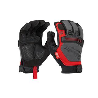 MW Small Demolition Gloves 48-22-8735