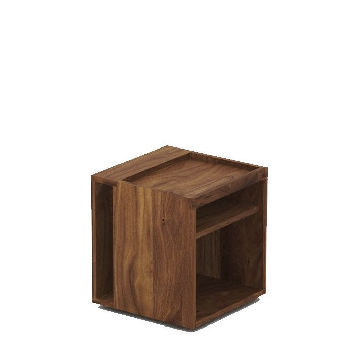 Mapp side table