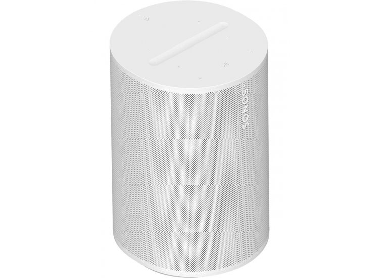 SONOS Era 100 White Speaker