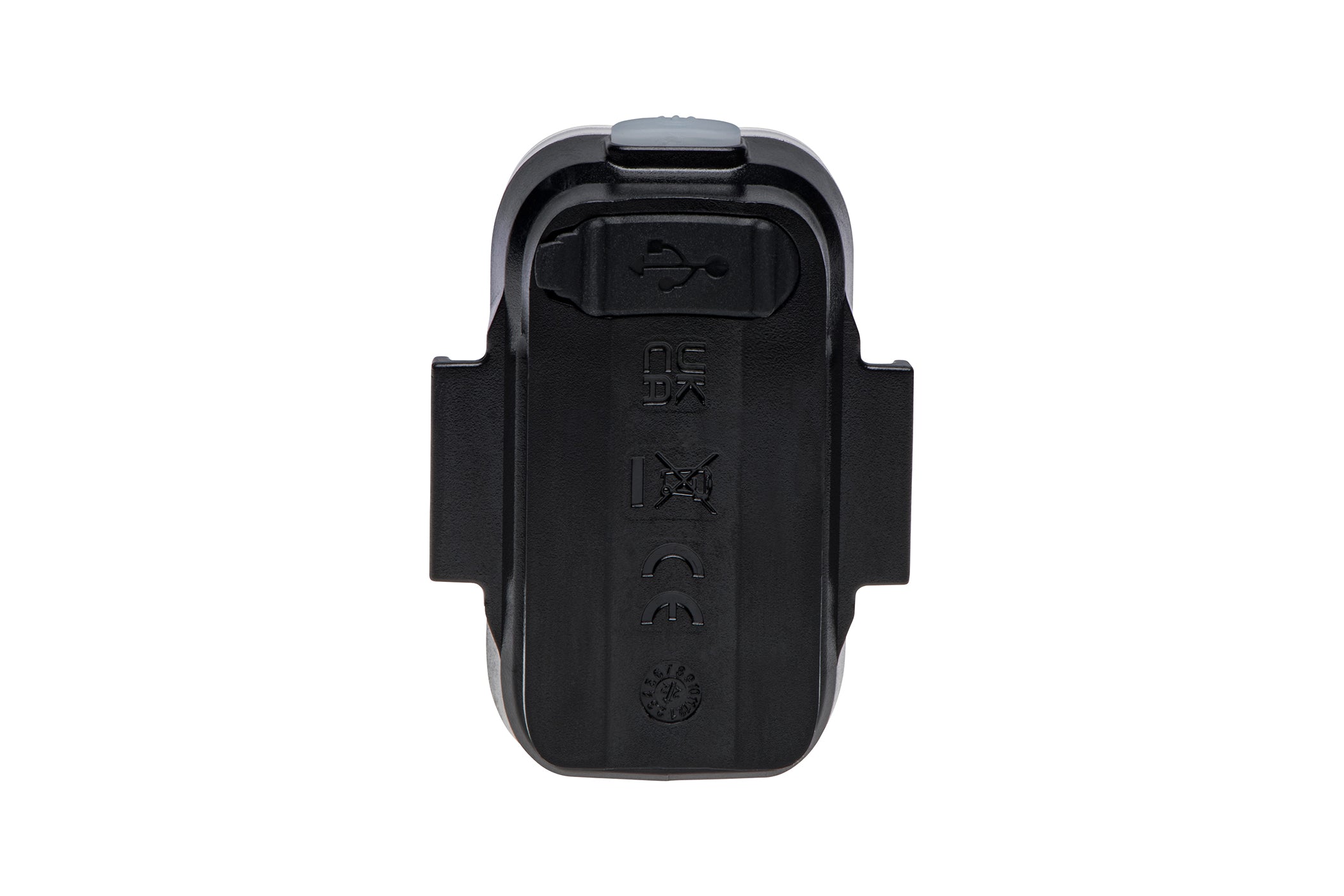 Blackburn Grid Front Or Rear Light