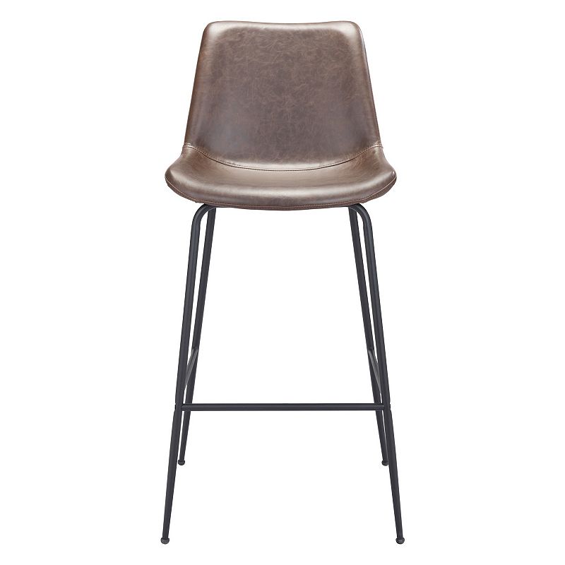 Byron Bar Chair