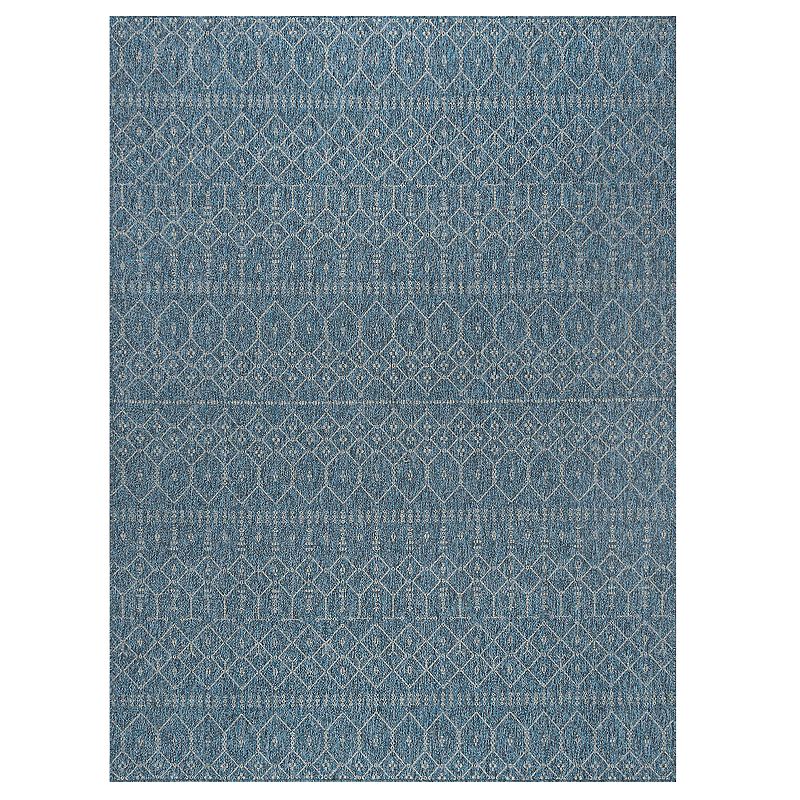 KHL Rugs Elsa Indoor/Outdoor Rug