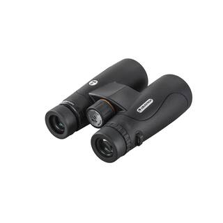 Celestron Nature DX 10x50 ED Binoculars 72335