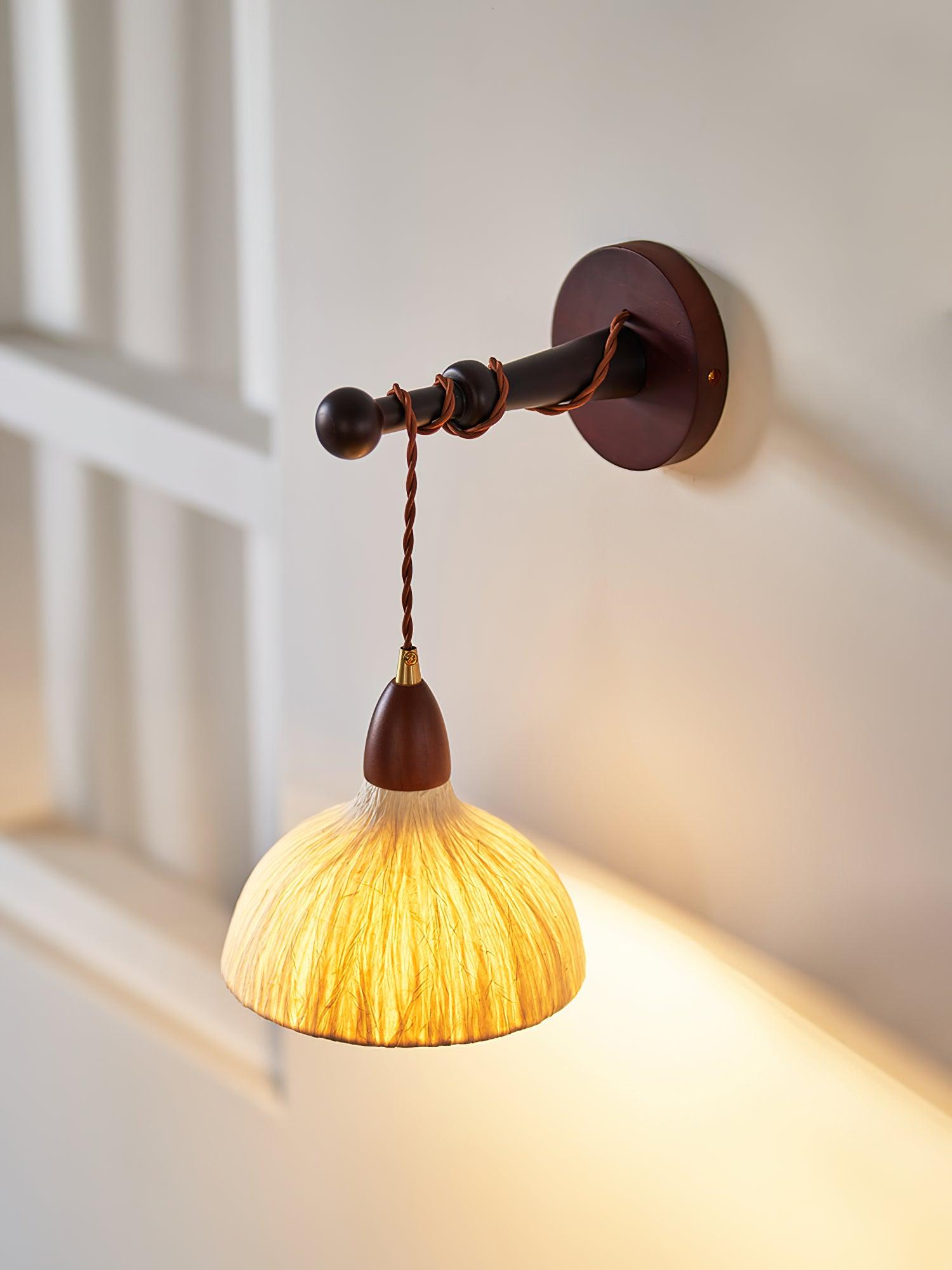 Soren Wall Lamp