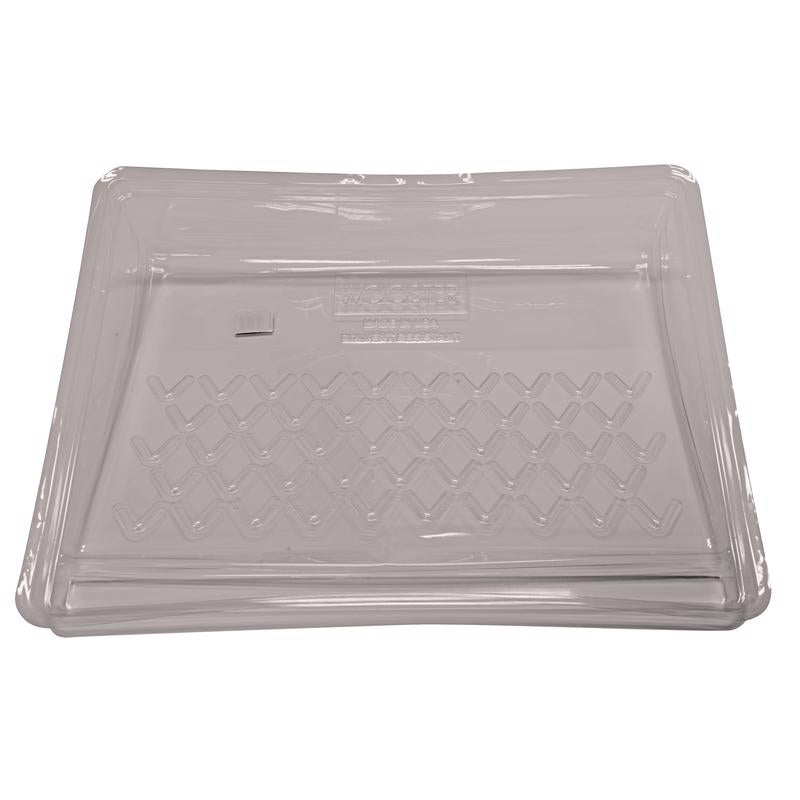 PAINT TRAY LINER 1GAL