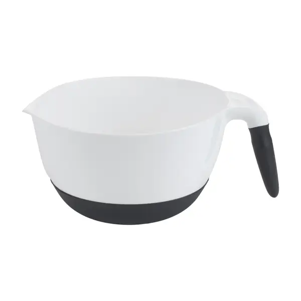 Good Cook Touch 2 qt Batter Bowl