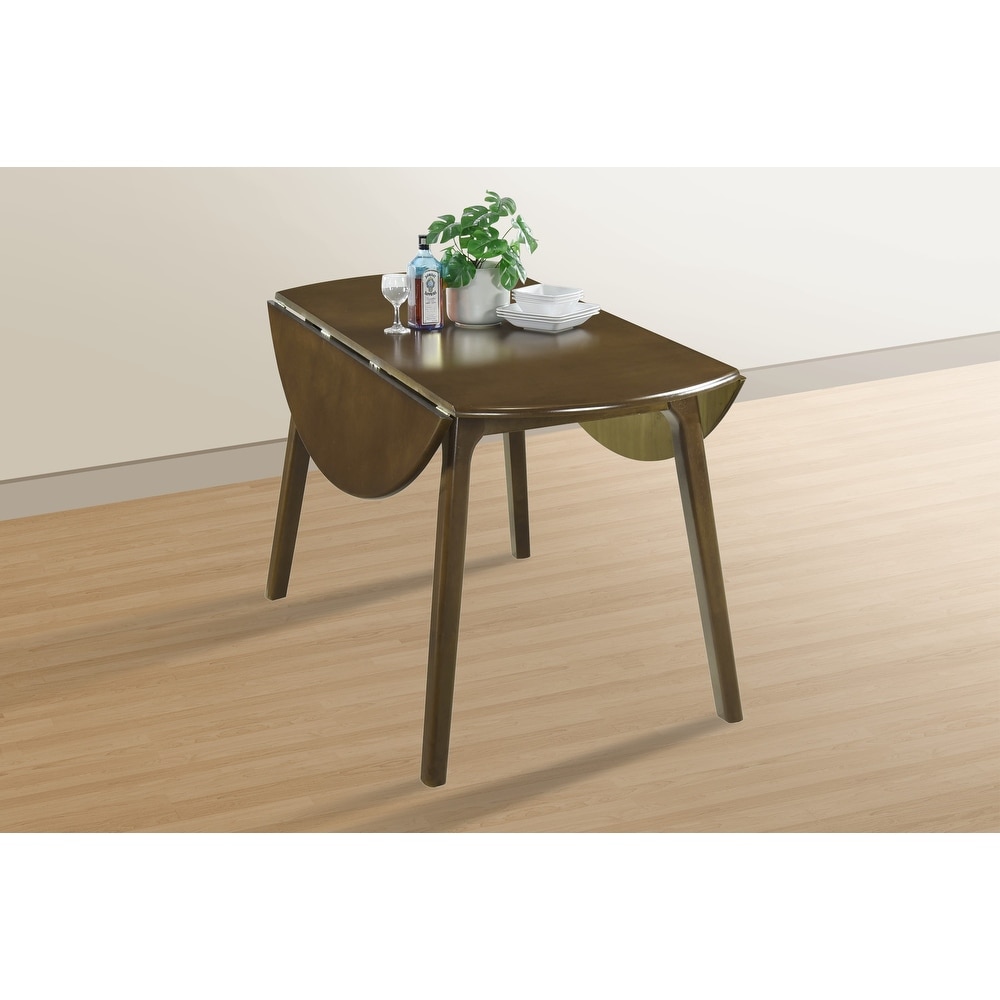 Kitty 5 pieces Dining Table and Chair