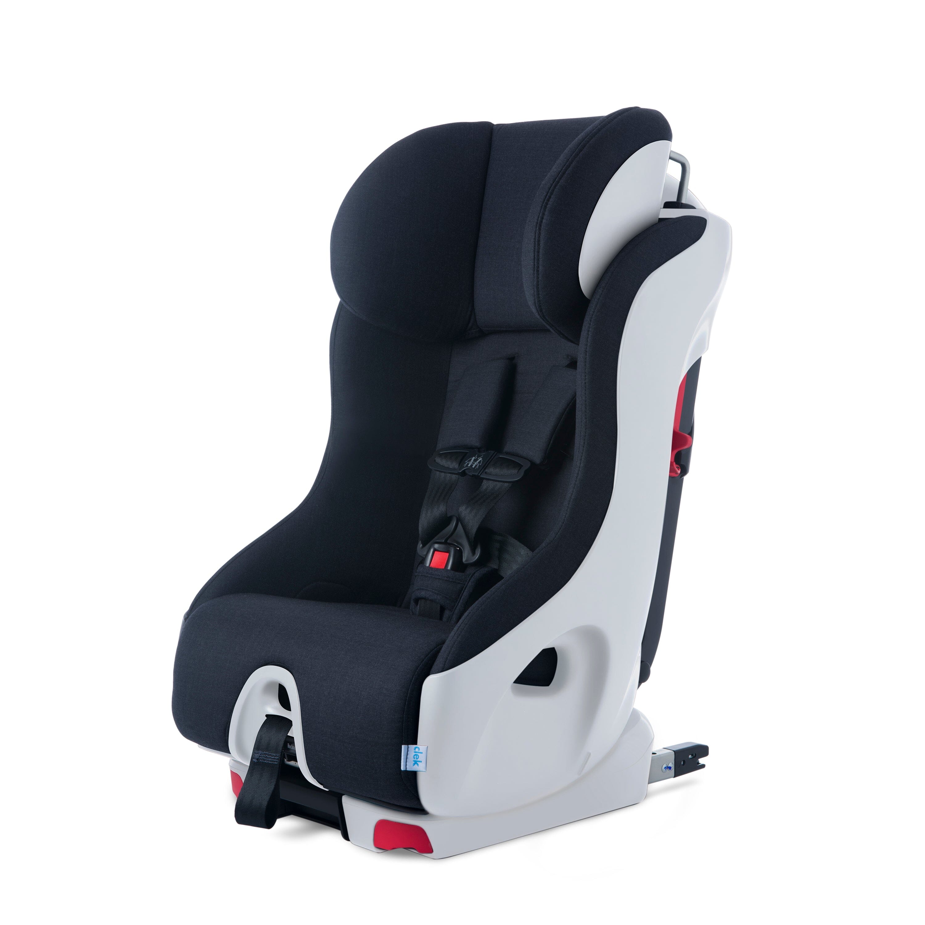 clek-foonf-convertible-car-seat