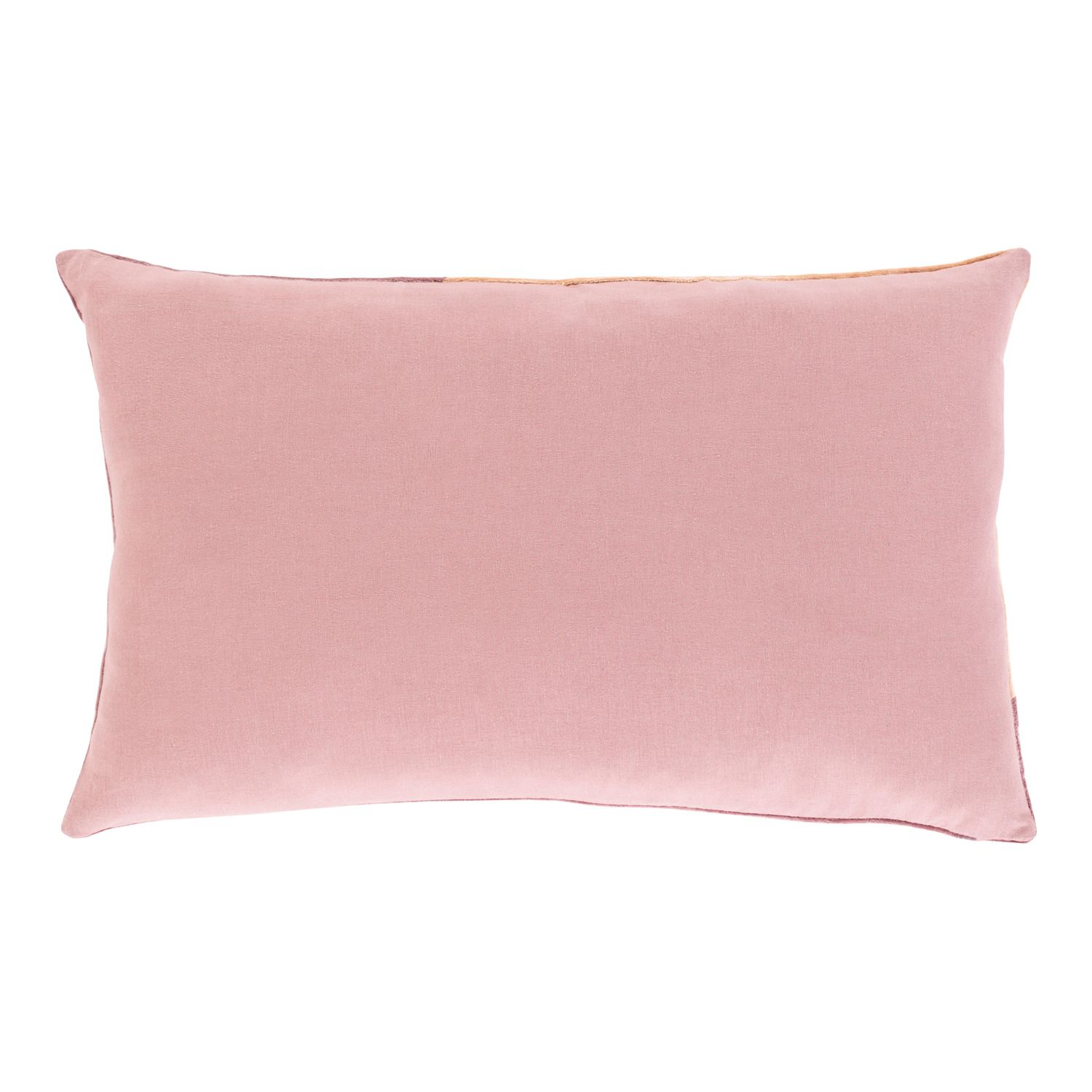 Decor 140 Lagasse Throw Pillow