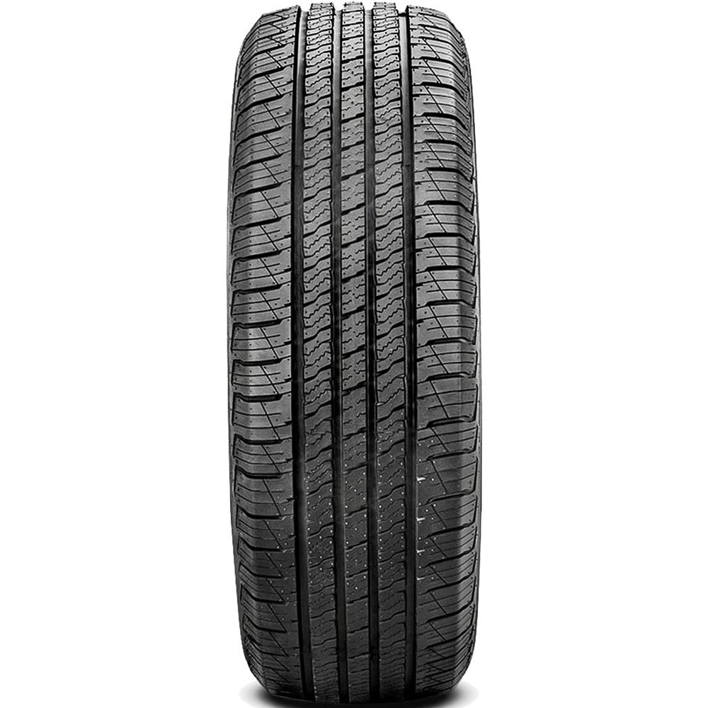 Lionhart Lionclaw HT 235/60R18 102T A/S All Season Tire