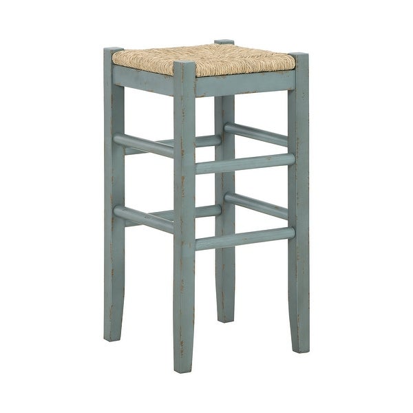 Mirimyn Stool， Set of 2