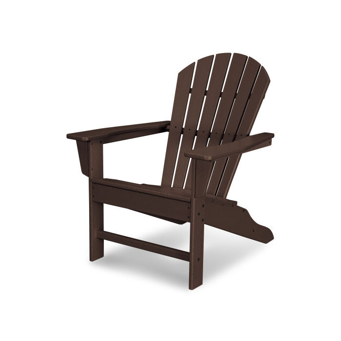 Polywood South Beach Adirondack Chair SBA15