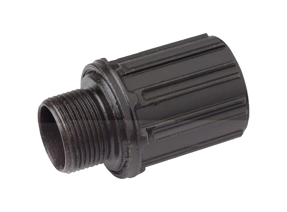 Shimano M788 Complete Freehub
