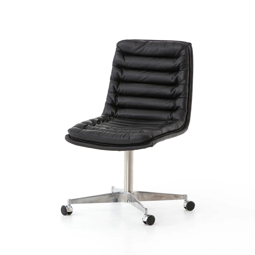 Ronin Office Chair   H35\