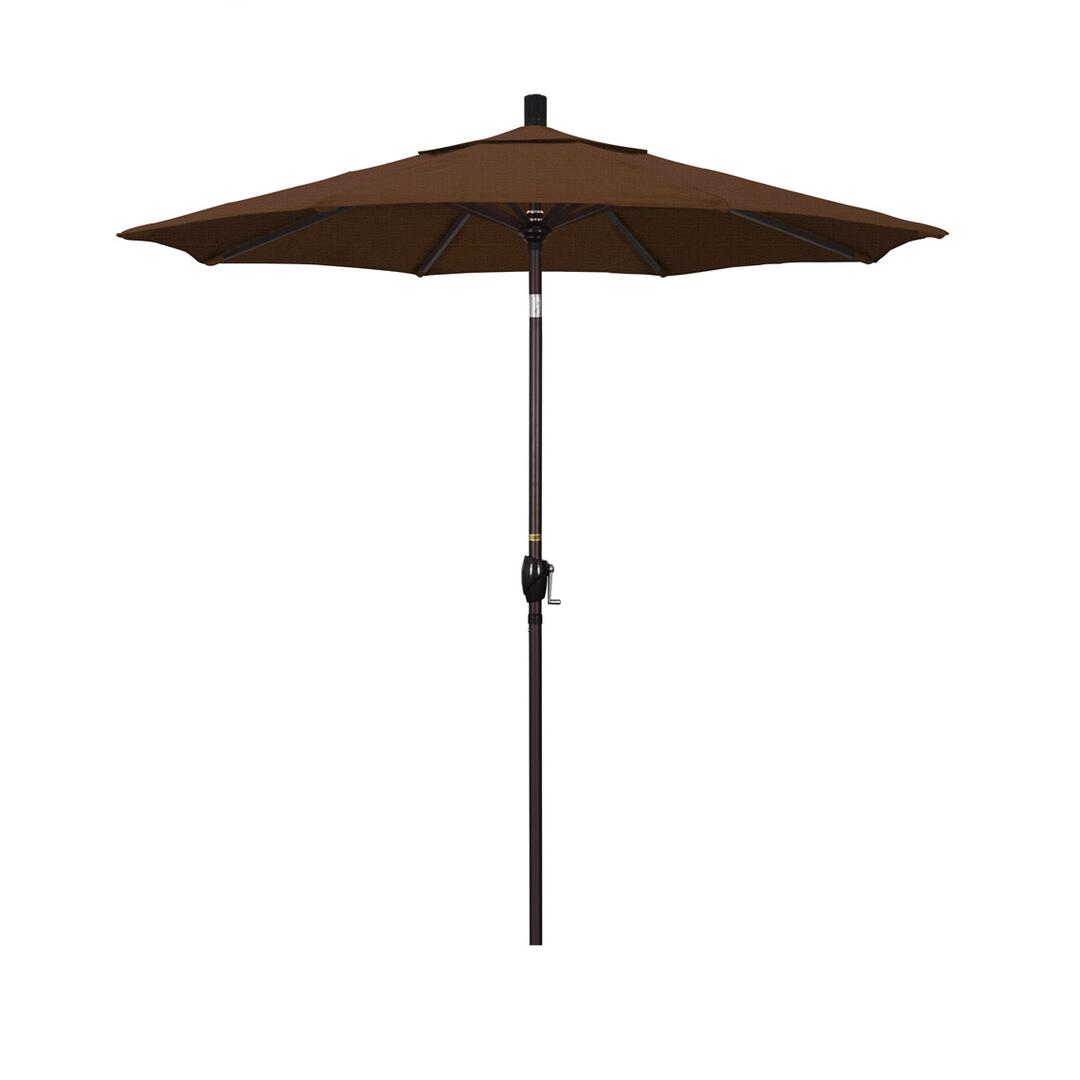 California Umbrella GSPT758117F71